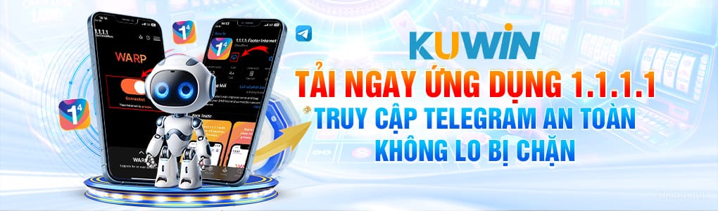 Chơi Slots chuyên nghiệp trên 79king